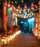 Marriage in India: Where Two Souls—and Two Families—Become One