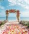 Marriage Decoration: Setting the Stage for a Lifetime of Memories