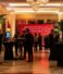 Corporate Rewards & Recognition: Celebrating Success with Purpose