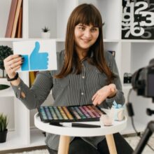Brand Activation & Promotions