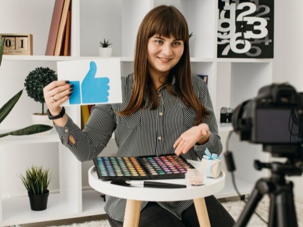 Brand Activation & Promotions